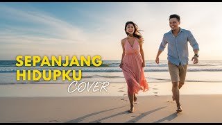 Download lagu PILOT - SEPANJANG HIDUPKU | COVER BY 4Live mp3