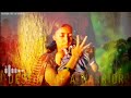KGF Ringtone KGF Status Video KGF Mother Emotional Telugu Ringtone THE SR CREATOR