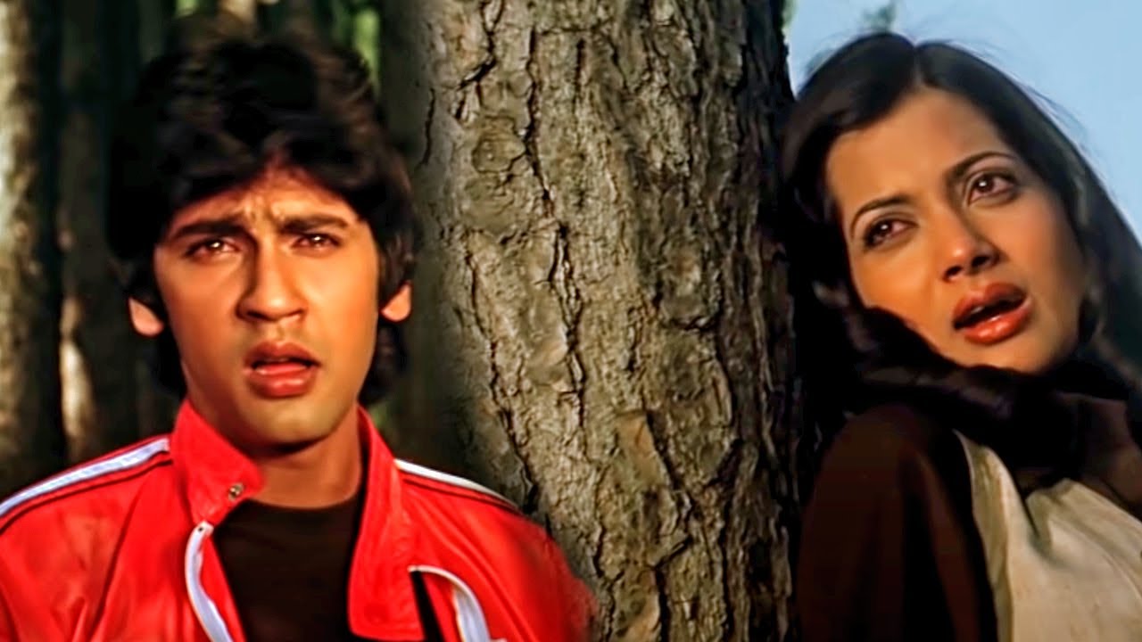 repeat movie image - 1