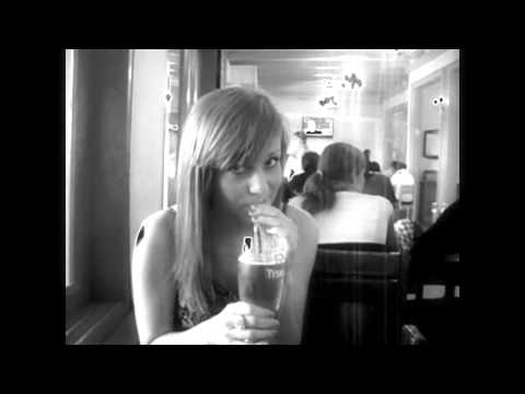 Promil - Chcemy Żyć (eMeS,KTP,Bara)