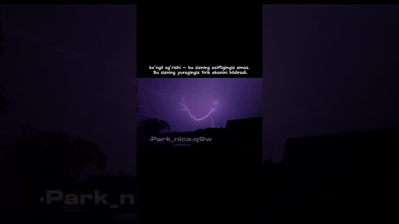 id:mine hayot shunday ekan endi...#please #blackpink #subscribe #kpop #kdrama #youtubeshorts