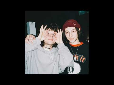 ★FREE★ THRILL PILL x 163ONMYNECK x YUNG TRAPPA Type Beat — «Again» (prod. tarnatta)