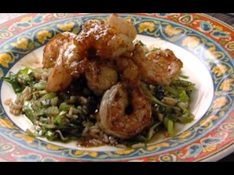 download lagu mp3 mp4 Pepper Jelly Shrimp, download lagu Pepper Jelly Shrimp gratis, unduh video klip Pepper Jelly Shrimp