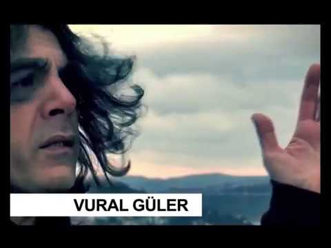 MainWeltmusik Festival 17.09.2016 - Offenbach a.M. - Teaser