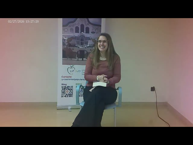 Vídeo relacionado con Leonas de España: Mujeres y poder en la historia de España