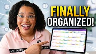 📘 These Time Management Mistakes Are Stealing Your Productivity