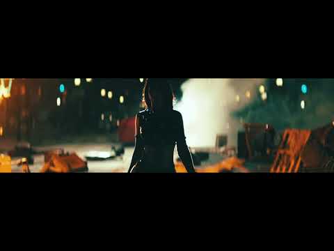 Mito ft. So Halo - Denk yok