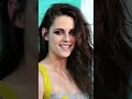 Kristen Stewart Shorts Trending