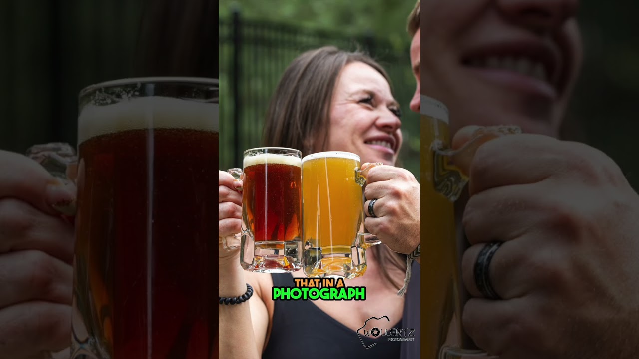 Photography Contest June  2025 #photography