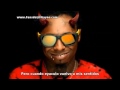 Lil Wayne feat Drake & Future   Bitches Love me  Subtitulada en español