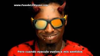 Lil Wayne feat Drake & Future   Bitches Love me  Subtitulada en español