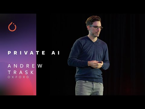 Private AI