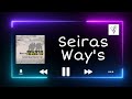 Seiras Way S