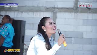 Download lagu DIGRAYANG LANGKA | SUSY ARZETTY | NIRWANA MANDALA SAKTI LIVE DS. SUKAMULYA KEC. TUKDANA - INDRAMAYU mp3