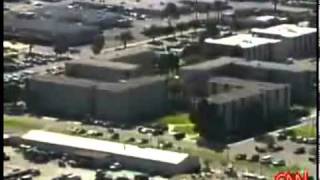 ILLY RAP - MY COUNTRY, THIS COUNTRY