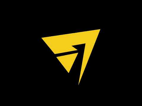 Папа Вадик - КРУПНЫМ ПЛАНОМ - Фирменный Слэнг