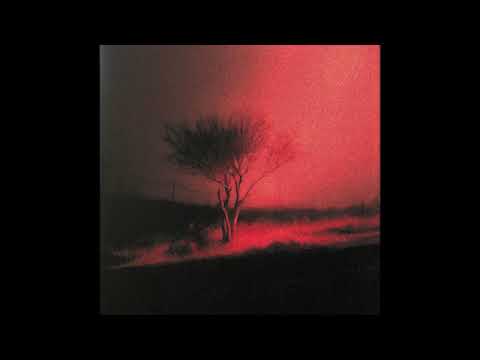 Joji - If It Only Gets Better (Better Extended Version)