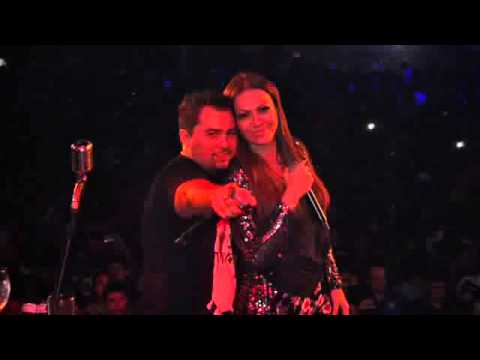 AVIÕES DO FORRÓ   JÁ SÃO CINCO DA MANHÃ   2015