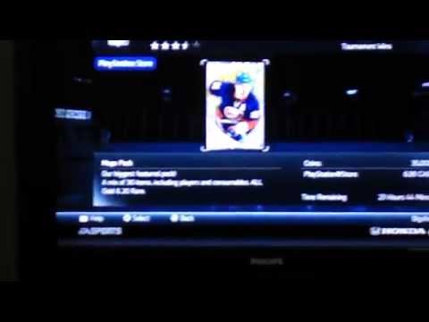 NHL 15 Playstation 3
