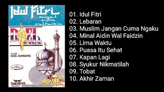 Download lagu Doel Sumbang - Idul Fitri (1988) mp3 Download lagu Doel Sumbang - Idul Fitri (1988) mp3