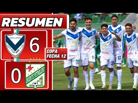 GV.SAN JOSÉ BEATS ORIENTE PETROLERO 🔥 #ProfessionalDivision Cup - Matchday 12