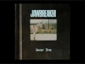 Jawbreaker million