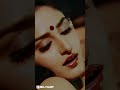Jaya Prada Hot Scene In 4k Hd1080P HD