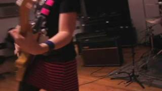 Care Bears on Fire - Everybody Else