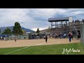 Natalies softball highlights 