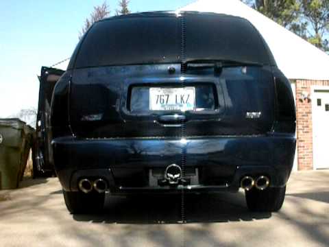 TBSS STAINLESS WORKS