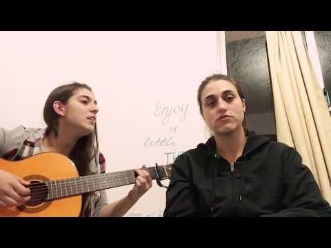 Díaz sin vos - Luciana Mocchi cover