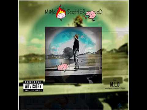 Plaine {Prod. by Penacho} (Mixtape=FreeDownload)