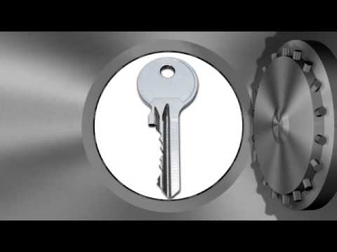 DS28E35 DeepCover® Secure Authenticator