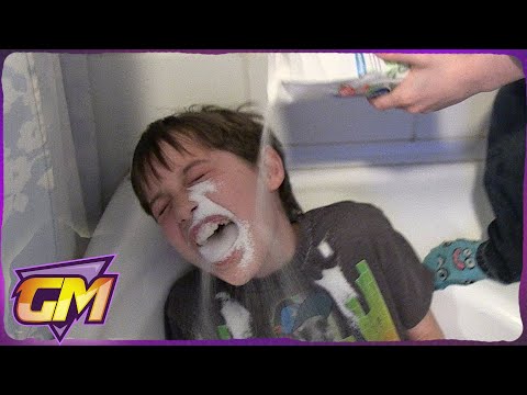 YouTube Thumbnail