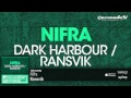 Nifra - Ransvik (Original Mix) 