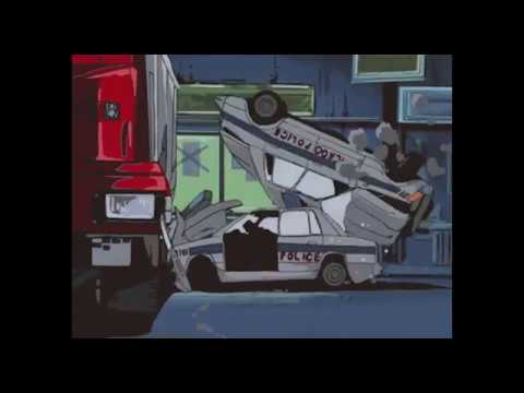 MWAP$ (MAZIWITHAPUSHSTART) - HoodRatz ft  Supreme Kaka (prod. Jvles & i8)