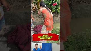 Download lagu Penyanyi Kecebur #shorts mp3