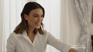 To Catch a Spy 2021 video