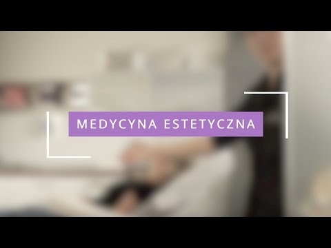 Spot Medicus Uroda Cz. 1 | RECday