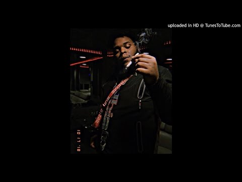 [*FREE*] Grimreke x Borleone x Ayeek x Shug Da Trappa x Wilddfrmda9 Type Beat "SLAT''