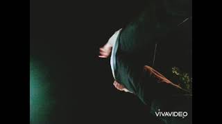 Download lagu Story wa slow rock mp3