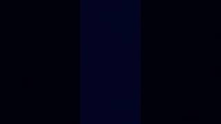 oh no she didn&#39;t