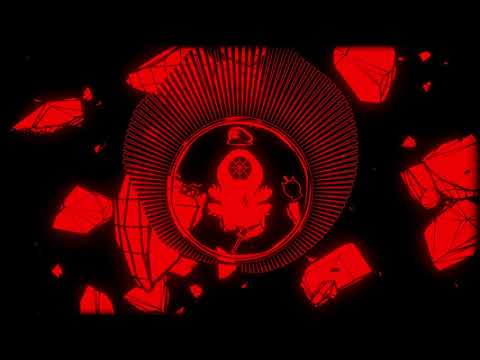 Auido Visualized WOTFI 2021 Rap