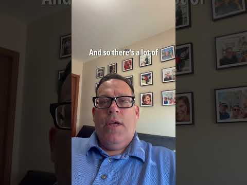 Data Centers in North Dakota #northdakota  #energy  #bismarcknd  #community  #datacenter  #ai