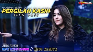 Download lagu Dj pergilah kasih ,Riski irvan nanda 69 project Ft Devi aldiva mp3 Download lagu Dj pergilah kasih ,Riski irvan nanda 69 project Ft Devi aldiva mp3