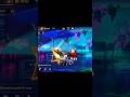 IMPOSSIBLE Freefire Kcjod Foryou