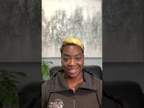 Office Hours With Lanora: How I Passed My Broker Exam In One Try