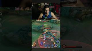 Download lagu Yu Zhong is just too strong right now 🔥 #mobilelegends #mlbb mp3