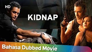 Kidnap (HD)(2008)   Sanjay Dutt  Imran Khan  Hindi