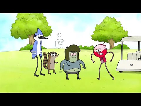 Musculoso Conozco a un Tipo Compilación - Un Show Más